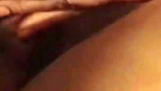 Orgy with the Teacher