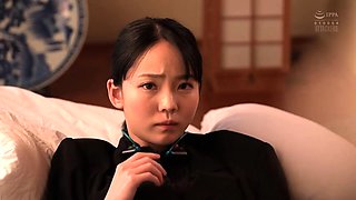 Asian japanese Hardcore amateur