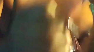 Husband's Best Friend Leaves Married Woman Full of Milk on Her Face and Still Has a Hard Cock in Her Mouth