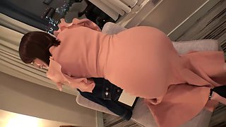 0005221_JAV_JapaneseAV_Censored_MGS_19min