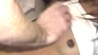 Exclusive Thai Amateur Bee, Full Movie, Skinny Student 18 Plus, Standing Cowgirl Multi Positions, Petite Butt, Nice Facial.