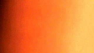 Busty Wife Takes Revenge on Her Cuckold Husband by Fucking Her Brother-in-law