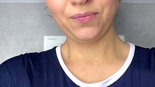 Write to Direct for Vip and Regular Participants!