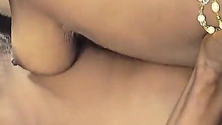 Romantic Mood with My Boyfriend