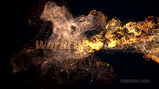 Asian Teen Selina Takes Monster Cock In Narrow Ass - Asian Anal