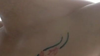 Two Hotties Natalie Cherie and Casey Seduce Big Dick Stud Into Steamy Threeway