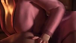 Treasure of Nadia [v19021] Part 30 Special Massage by Loveskysan69