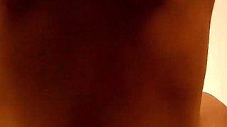 Daddy Fucking Me Doggystyle (260218)