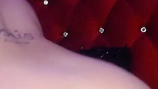 Anal Sex Naked Show