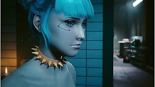 Cyberpunk 2077 Sex Scenes Us Cracks All Sex Full Collection Cyberpunk Nude Mod Porn Game Play With Car Toon