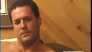 Wife has a special plan for her cheating husband