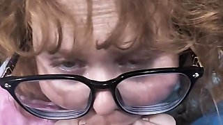 Use My Throat Stepdaddy - Throat Daddy