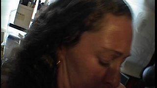 Behind German Doors Is Fucked Diligently - Full Movie