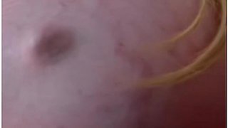 Pov: You Use Heavily Pregnant Power For Handjob, Cowgirl, Doggystyle Chainsaw Man Lily Corinth