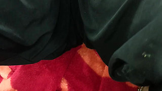 Hot Beautiful Bhabhi's Beautiful Pussy Fun Sex Hindi Audio Bhojpuri Audio Desi Sexy Video, XXX Video