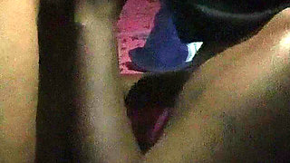 How We Played Last Night