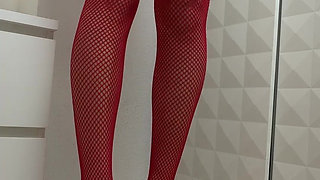 Hkjsexy Video Quickie - Just Sexy Pornstar