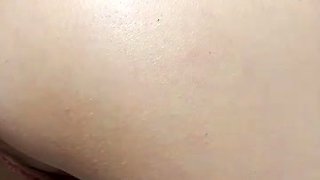 cute amateur webcam anal