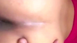 Hot Indian Stepmom Big Ass Fucked Doggy Style