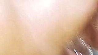 Sloppy Dick Washing Unleashed: Part 1