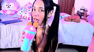Amateur Video Amateur Webcam Free Teen Porn Video