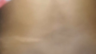 Juicykoos Desi brown Pakistani aunty homemade