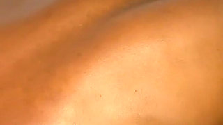 The African Cock I Ordered