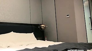 Emo Teen Becka Solo Webcam Masturbation Porn