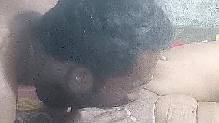 I Fucing My Step Sister Fuccing Her Stepfather