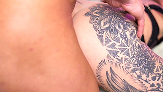 Ended My Celibacy with an Older Guy Twice My Age.