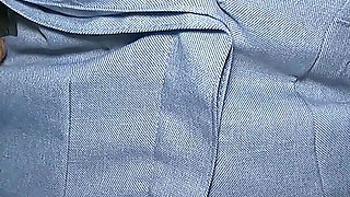 Pinay Teacher Ang Yummy Always Want Missionary Position