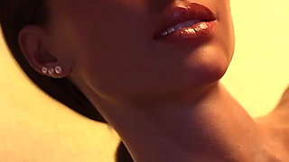 Big Step Sister Seduces Her Own Stepbrother to Get Pregnant - Midnight Paradise