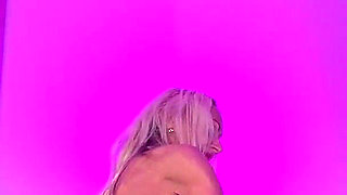 Dream Granny MILF Dirty Talking You to Cum