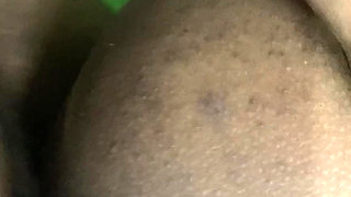 tamil bhabhi fuck step brother in law
