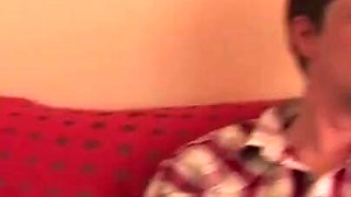 Mature chicks love orgy fuck - DVD