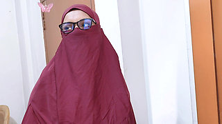 Indian Bangla Hot and Sexy Private Teacher Hardly Fucking Enjoy Video