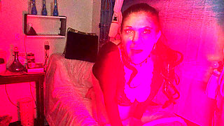 Mistress Jewel Wants to Know