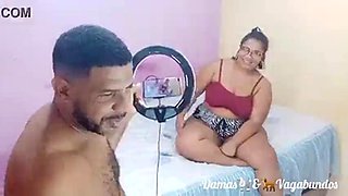 Hot bbw ft. Mexico  Latina: Blowjob, Amateur  Blonde Porn