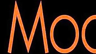 Watch perky date's movie