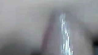 MILF Masked Cum in Mouth Vol 1