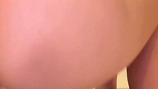 Filipina Girl Wants to Get Creampie