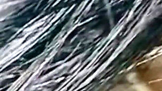 Nituaunty Homemade Fucking with Friend Son