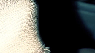 Medical Play Fun, Mummification, Needle CBT and Electro