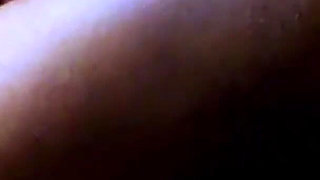 For the First Time, I Got My Pregnant Wife Fucked by My Friend's Big Black Cock.
