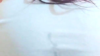 The Mere Touch of My Buttocks Will Be Enough to Make You Hard as a Rock