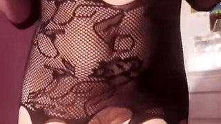 Tina la pute kabyle moulat sawa manfokha tbanyat w djibha