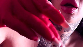 5. Advent Calendar 2025