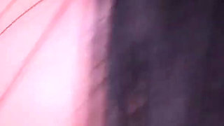 Cosplay, Innocent Angel Gets Fucked by Big Dick Demon-alejandra Palacios