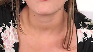 Cum for My Cleavage - JOI