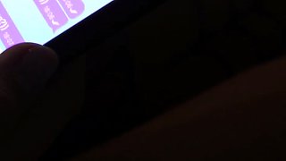 The whore fell for the car and sucked her ex